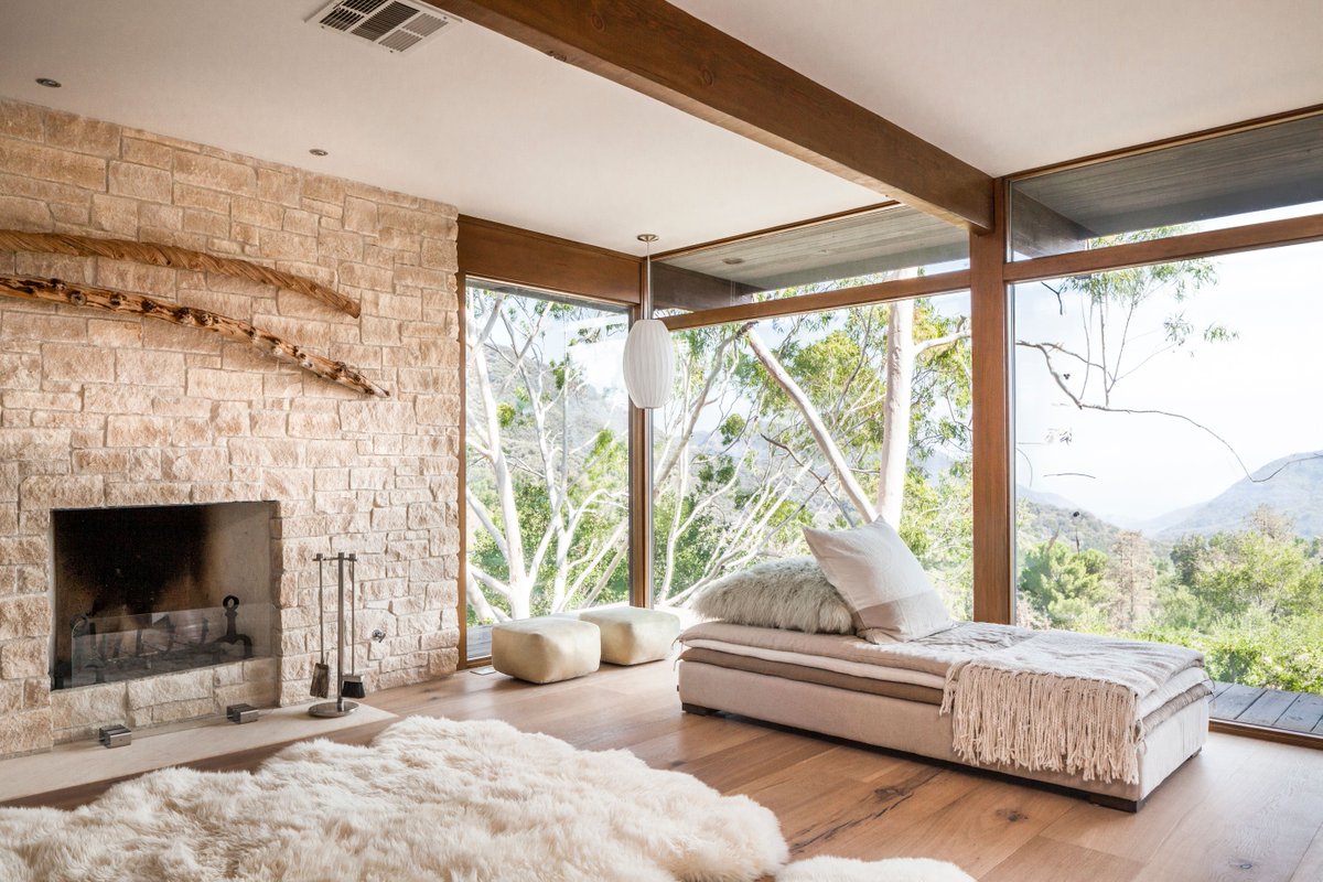 Be one with nature. 
.
.
.
 #Modaainc #Modaaconstruction