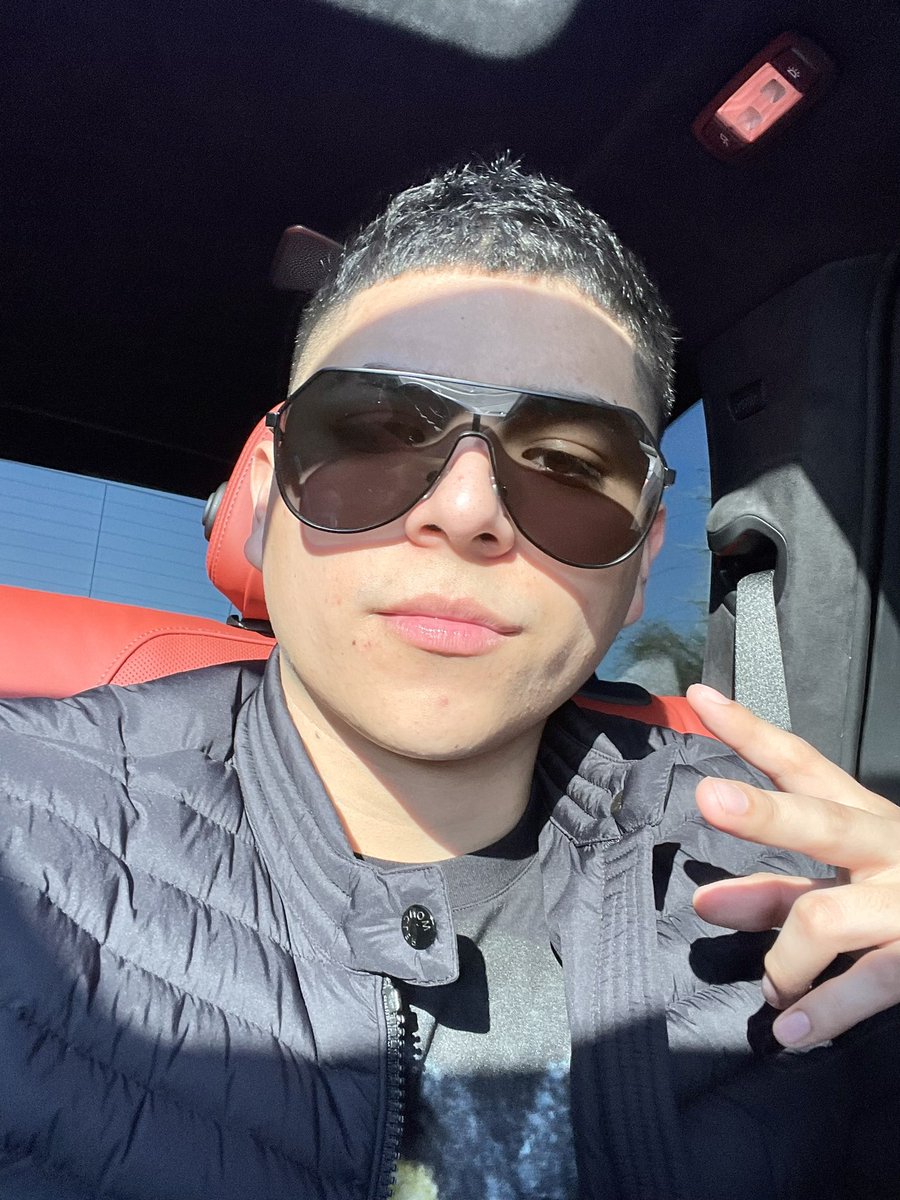 chatoomp's tweet photo. PRÓXIMAMENTE EN TU CIUDAD 😜〽️🔥 GAD NOS VEMOS PRONTO 🙏🏻🙌🏻 #MarcaMP #RCMusic #SeguimosAvanzandoTour2021 #YaAcabo #CHATO https://t.co/3MCQQq7SaD