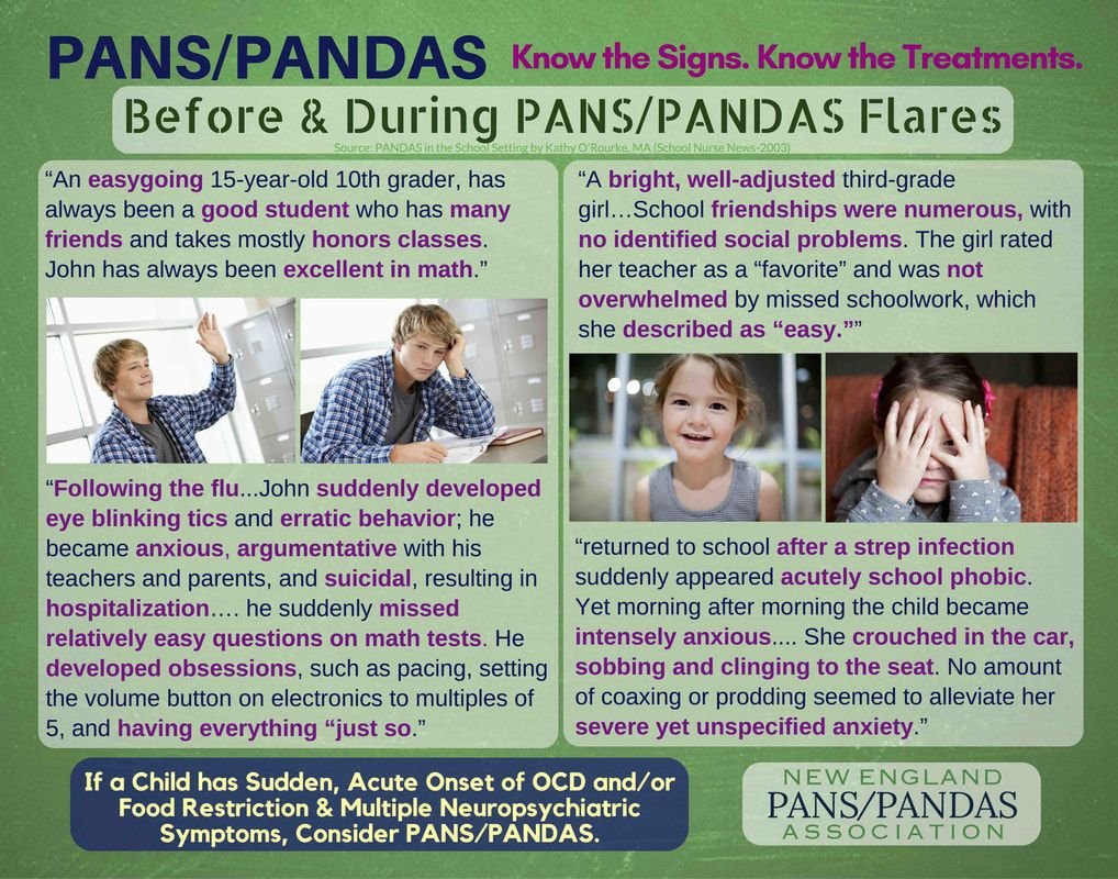 Pandas tuple. Pandas синдром. пандас синдром у детей. pandas синдром у детей.