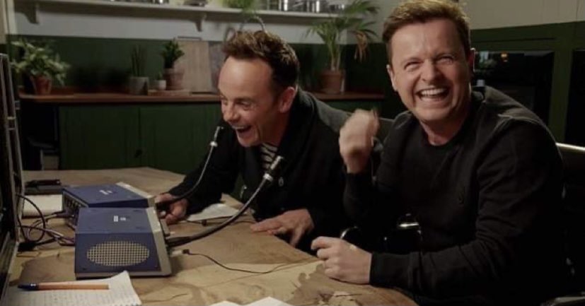 Tyler Harrison tweet media