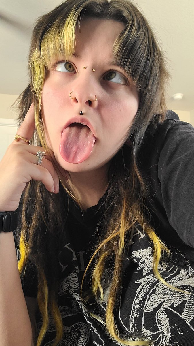 Mykie (@MykieBat)  X