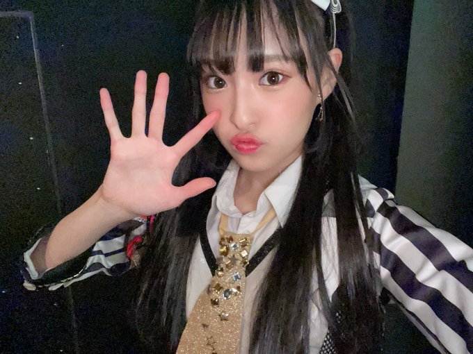 Twitterのコスプレ画像31