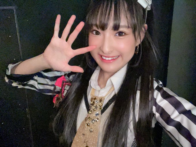 Twitterのコスプレ画像30