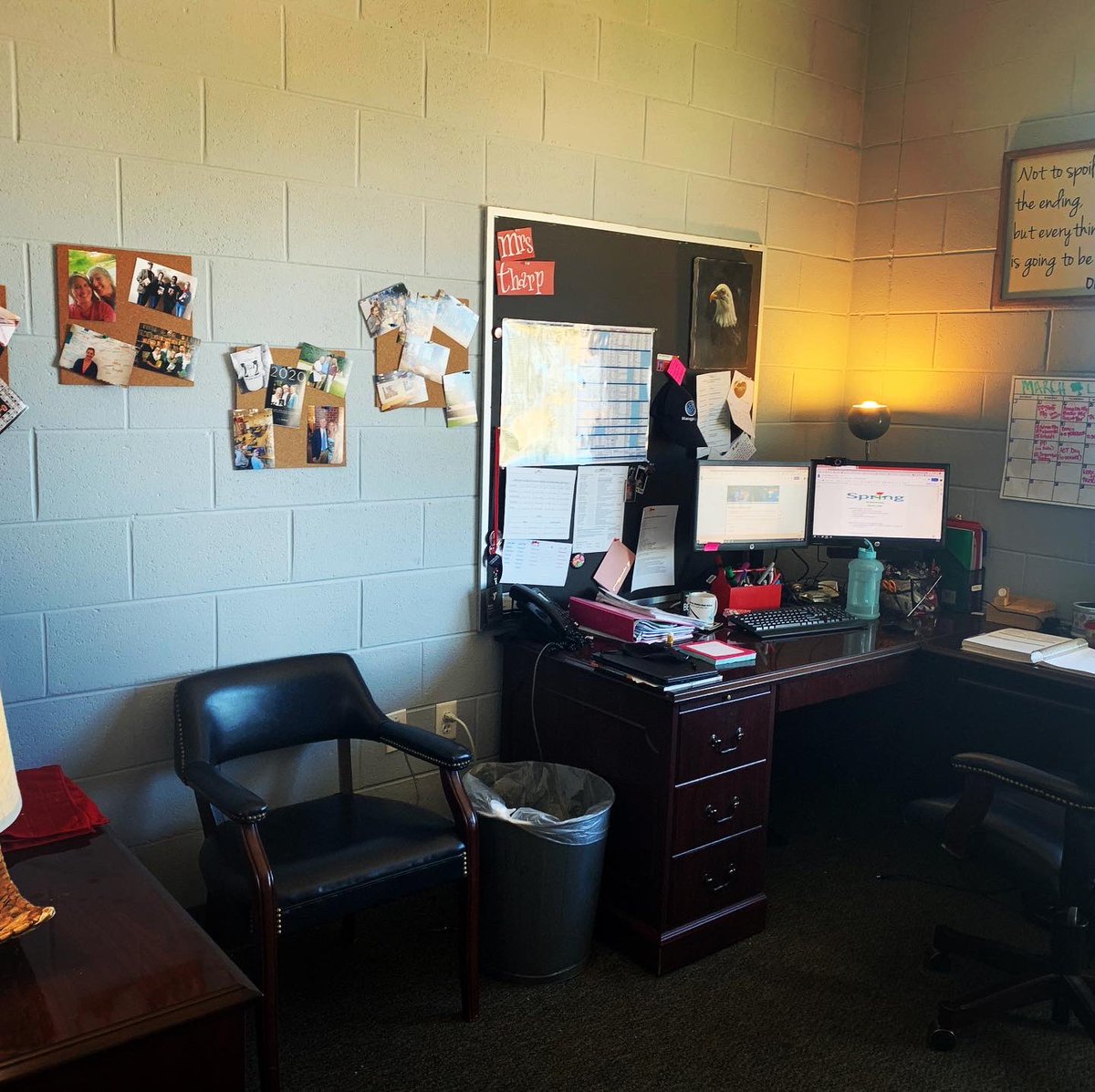 mrstaratharp's tweet photo. Sorry, trying to link my social media! 😂 Still learning!! I may need another help session @Melissa21230475 https://t.co/d5zMpuIVRh