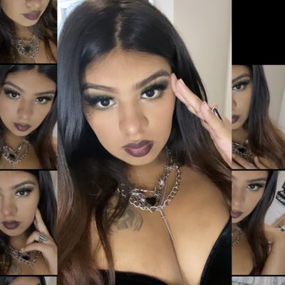 #NewProfilePic