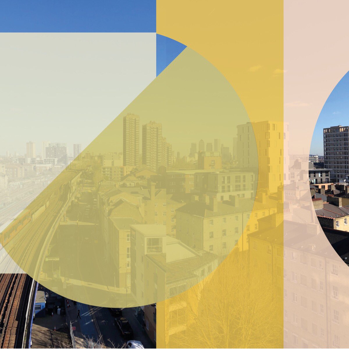 material_colour's tweet image. If you would like a copy of our paper Colour for Cities - 6 Principles for Urban Design, please drop us a message colour@calzadafox.com 

#appliedcolourthinking #colourdesignforimpact #design #community #urbandesign #urbanidentity #citiesofthefuture #citiesforpeople