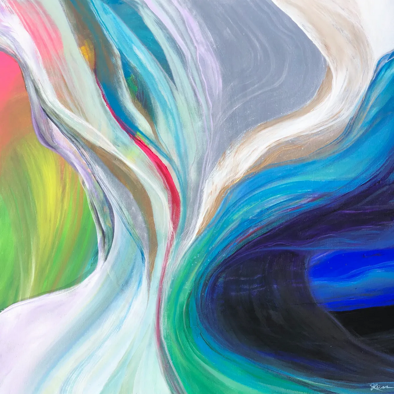 redwoodartgroup's tweet photo. 🎨: Grounded in Meditation by RAVE exhibitor Julia Ross 

https://t.co/6pYPyKxwFP

#RedwoodArtGroup #RAVESanDiego #RAVE #ArtSanDiego #JuliaRossArt #JuliaRoss #JuliaRossDesign #meditation #color #artist #artwork #virtualartfair #virtualart #art https://t.co/AAcZHqU9fi
