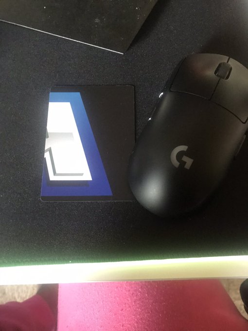 @fivebelow #bugha7 #Sweepstakes https://t.co/cjWKiA3OQQ<a class="tags" target="_blank" title="On Twitter" href="/?out=eyJ0eXAiOiJKV1QiLCJhbGciOiJIUzUxMiJ9.eyJpYXQiOjE3MjYyODQ0MjMsImlzcyI6InR3cG9ybnN0YXJzLmNvbSIsIm5iZiI6MTcyNjI4NDQyMywiZXhwIjoxNzU3ODIwNDIzLCJyZWRpcmVjdF91cmwiOiJodHRwczovL3R3aXR0ZXIuY29tL2ZpdmViZWxvdyJ9.cSObK1qgEWMe0qc46bTadCT9F9S_xeYELfpWRVSIeM6_bGjXsGzMX4KIOdacS0hrMARRnUo35ttW9C7BywINGw">@fivebelow</a><a href="/tag/bugha7"class="tags">#bugha7</a><a href="/tag/sweepstakes"class="tags">#Sweepstakes</a>