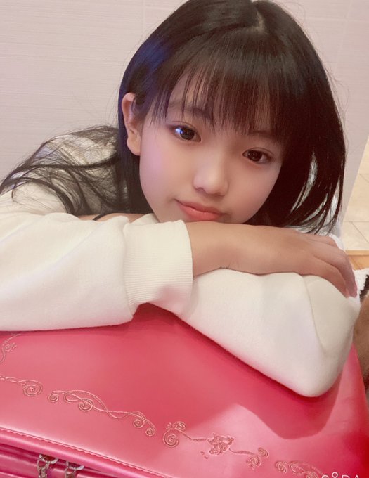 Twitterのコスプレ画像35