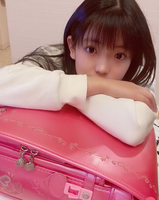 Twitterのコスプレ画像34