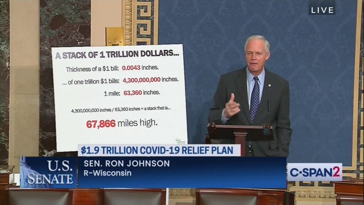 Oliver Willis tweet media