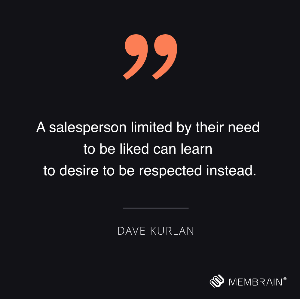 georgebronten's tweet photo. I recently caught up with Dave Kurlan of @ObjectiveMGMT to ask him about how fear impacts sales in particular and what to do about it 🤔 

https://t.co/ryLDP8aeGR 

#b2bsales #salesmanagement #salestraining #salesleadership #fear https://t.co/rbXKOsgem9