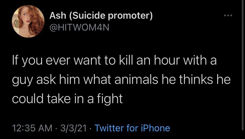 Taylor Smith tweet media