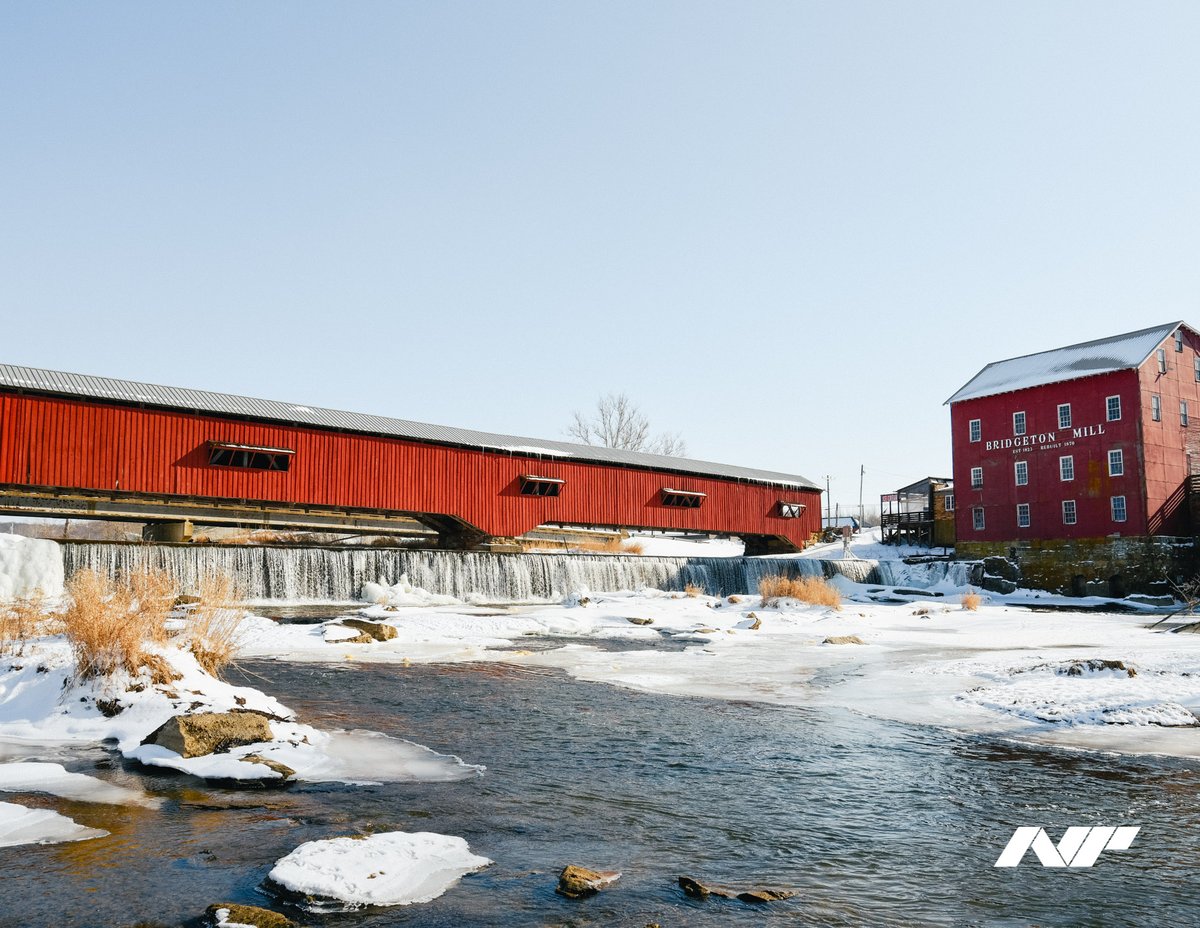natelpiper's tweet photo. Round-up of my favorites around #Indiana in the past 6-7 months.
#ParkeCounty, Indiana - February 2021
#nikon #winter #landscape #photography #smalltown #midwest #usa https://t.co/Uzh2B3gFme