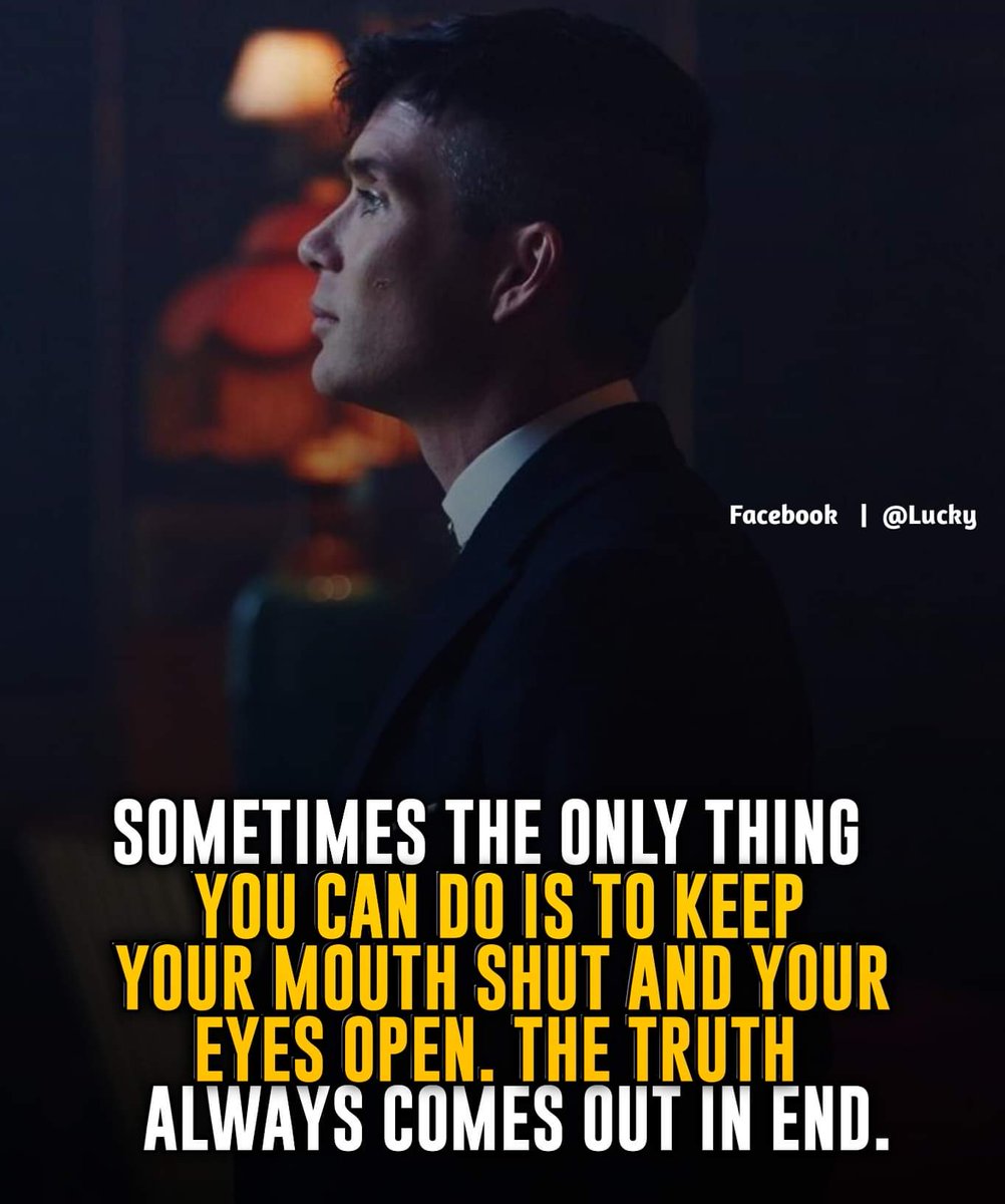 Understood1Ms's tweet image. 