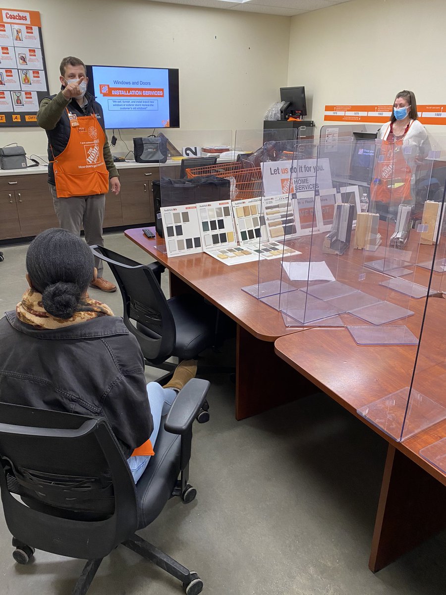 George Gray tweet media