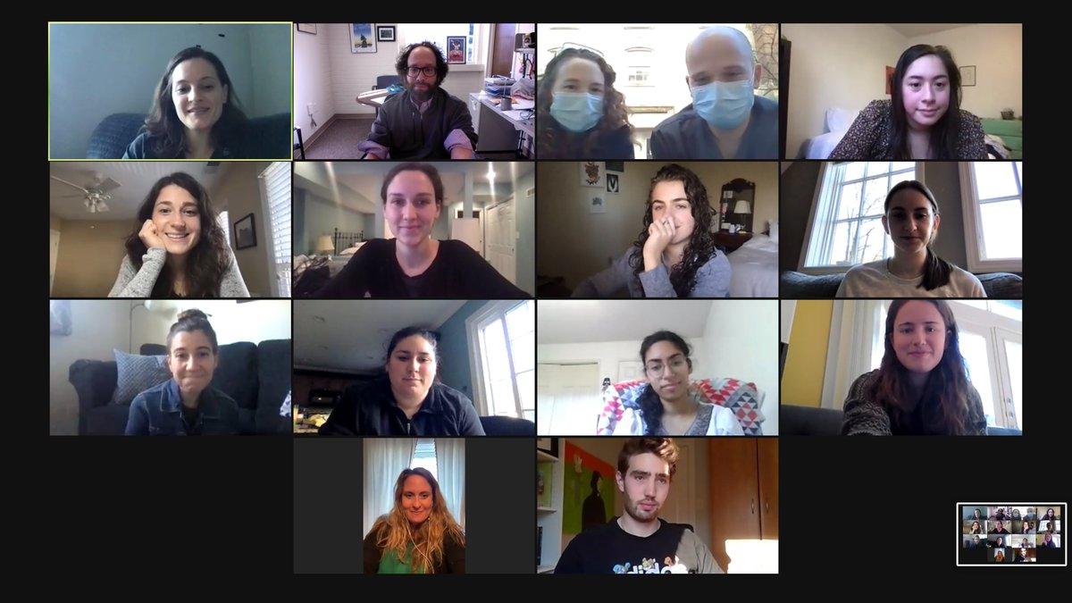 garywinz's tweet photo. Inspiring discussion of Nina Riggs' The Bright Hour (https://t.co/AdbHlIZxzt) with the @UNC_SOM medical student palliative care interest group. Excited for Part 2 tomorrow. 

Thx @CambraySmith @cberenblum for organizing! 

@uncmed2024 @ashley_allen87 @Duberstein #hpm #hapc https://t.co/uZEJWBNVqY