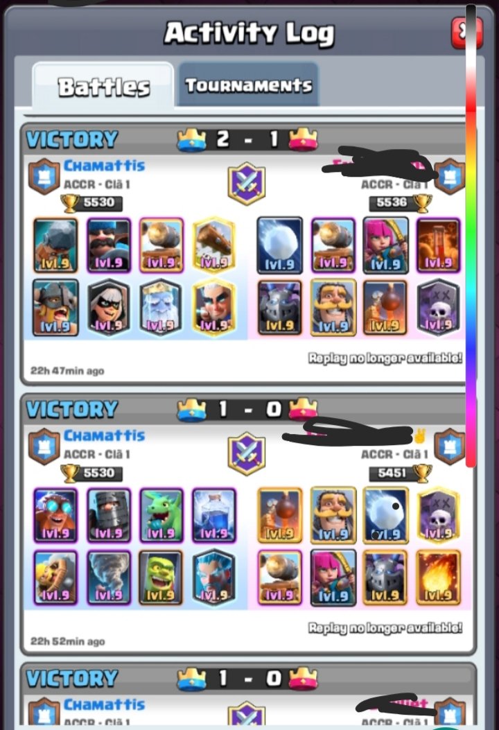 chamattis's tweet image. Feliz em poder ter ajudado meu time a ganhar a primeira Vitória! #vassouraqfala #Vapo 🙅‍♂️