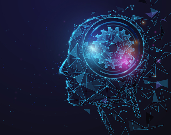 igniobydigitate's tweet photo. With context, insights and intelligent automation, #ignio #AIOps provides a closed loop solution enabling #autonomous IT operations.
Request a demo to learn more: https://t.co/ZfXixSRKsb #TransformIT https://t.co/Az8pZA6wCB