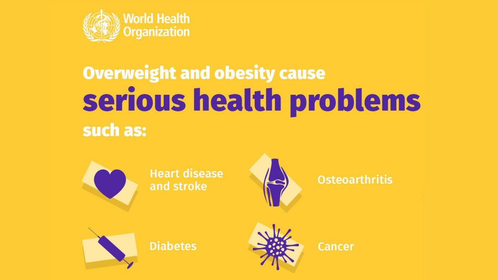 This villain is at the root of obesity, diabetes, heart disease, cancer, if you want to avoid them then follow this short advice of the expert, life will remain disease free.