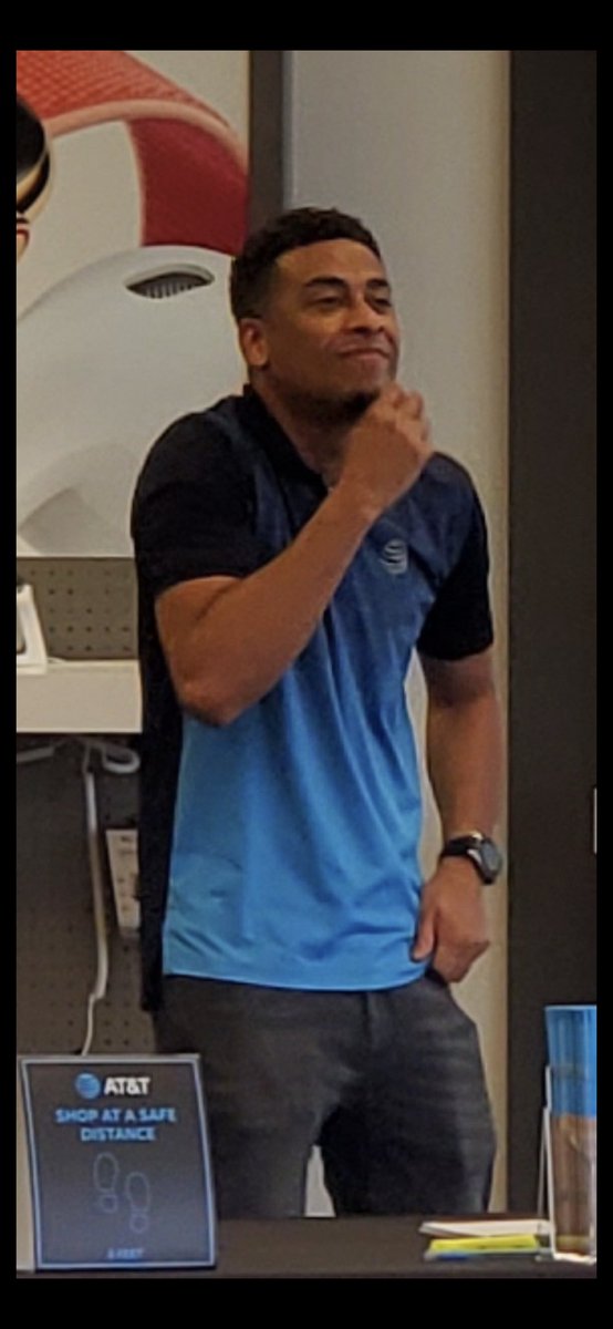 dom_tanchez's tweet image. I haven’t forgotten about these two AMAZING 2020 summit winners!!so proud to have been their RSM! Also congrats to Lezlee on her promotion!!
#proudrsm #GCTC #OneFLA @_Shelley_G @theeastregion @BestoftheWestFL