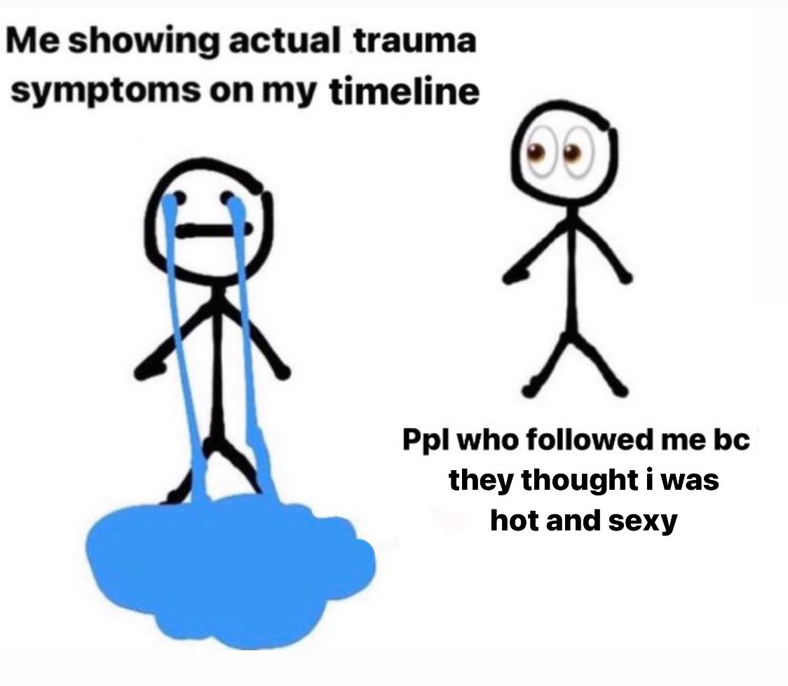 bringm3solace's tweet photo. i made one https://t.co/m7UQTgFsP6