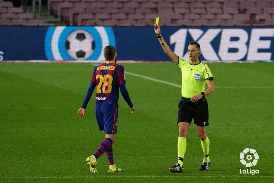 José Luis Sánchez 🇪🇸 tweet media