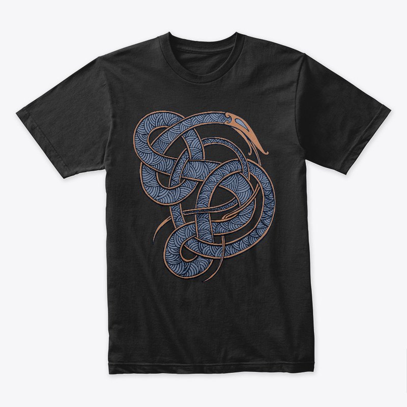 New design up in shop 

Link in bio.

#norse #viking #vikings #pagan #norsemythology #heathen #nordic #valhalla #runes #asatru  #vikingstyle #paganism #celtic #norsegods #vikingsofinstagram  #pagansofinstagram #vikinglife  #rune #tshirts #tshirtdesign #vikingfashion #vikingdesign