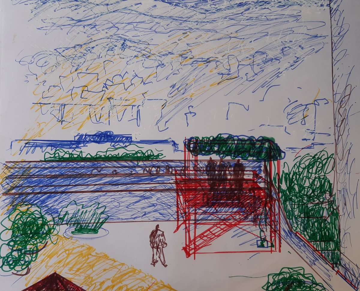 Centro de Interpretación de Mendoza
Proyecto de Clorindo Testa junto a Adriana Piastrellini, Juan Fontana y Oscar Lorenti.
Recuperación y Refuncionalización del Ex Jockey Club, barrio Godoy Cruz, Mendoza.

<a href="/LosAndesDiario/">LOS ANDES</a> 
<a href="/elsolonline/">Diario El Sol Mza</a> 
<a href="/mdzol/">MDZ Online</a> 
<a href="/diariouno/">Diario UNO Mendoza</a> 
<a href="/apctrabajo/">adriana piastrellini</a>