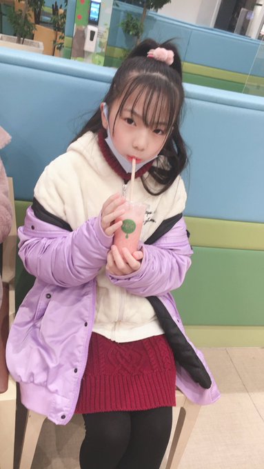 Twitterのコスプレ画像12