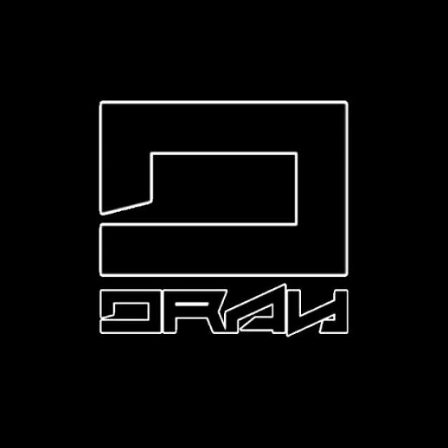 Dray Gaming tweet media