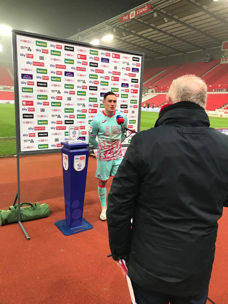 The Crynant Cafu 👏