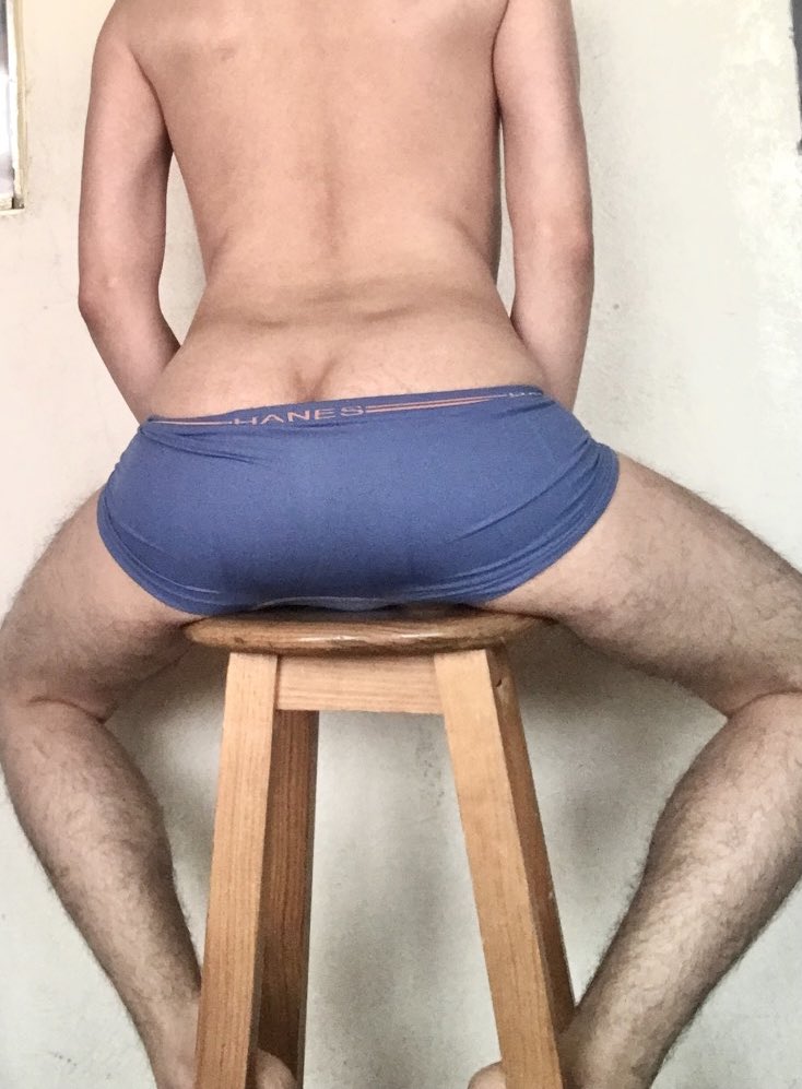 jk_twink's tweet photo. quién me da mis nalgadas? 🤤 🍑 🍆 #gay #gayecatepec #gaysecatepec #culoncito #culogay #gaytwink #gayporn #nalgasgay #nalguitasgay https://t.co/2w2TImCxw0