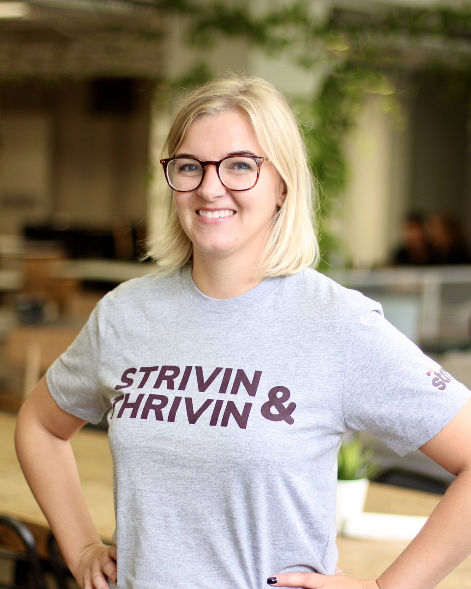 shirtsofstartup's tweet image. "I was going to study ancient and classical civilizations in university. But I completely messed up my history A-level in sixth form and just failed a unit. I don’t know what happened, I got 100% in a lot of my business class exams...”

#shirtsofstartups #entrepreneur #startup