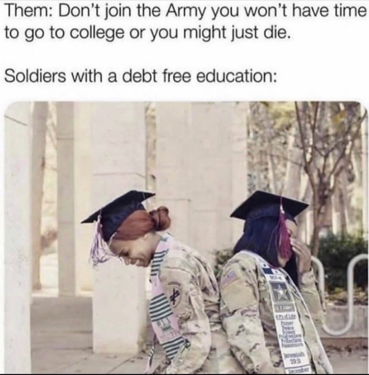 CalebBaldwin2's tweet image. 