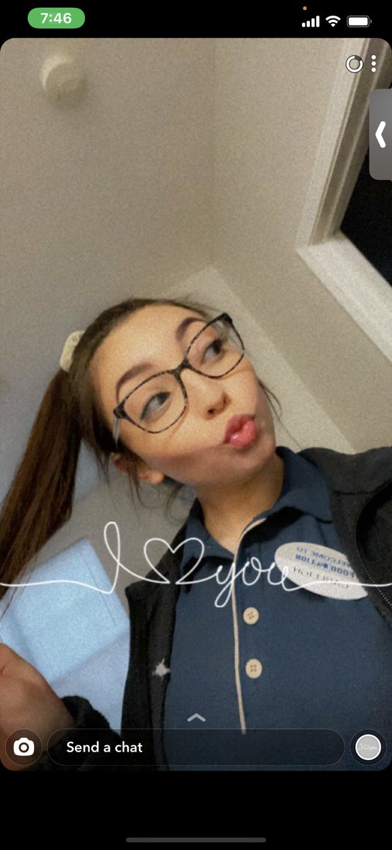 thatboydevvv's tweet image. My happiness ❤️🥺