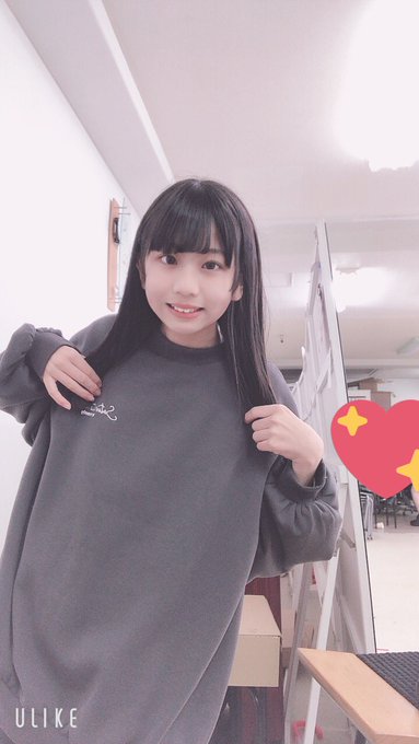 Twitterのコスプレ画像13