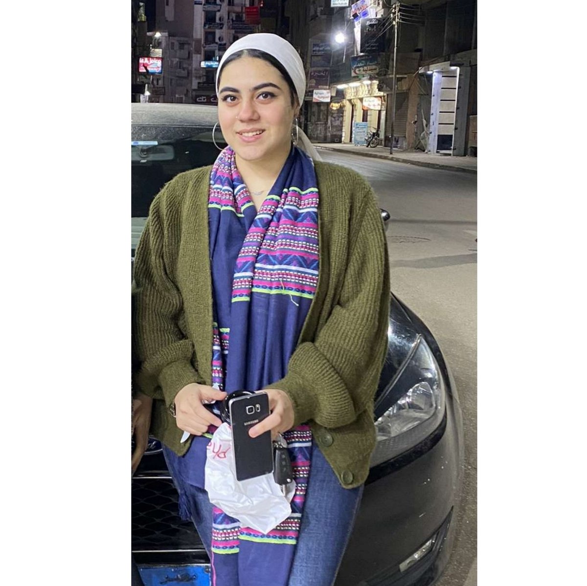 MoustafaRola's tweet photo. #NewProfilePic ✨ https://t.co/flscsNqjBF
