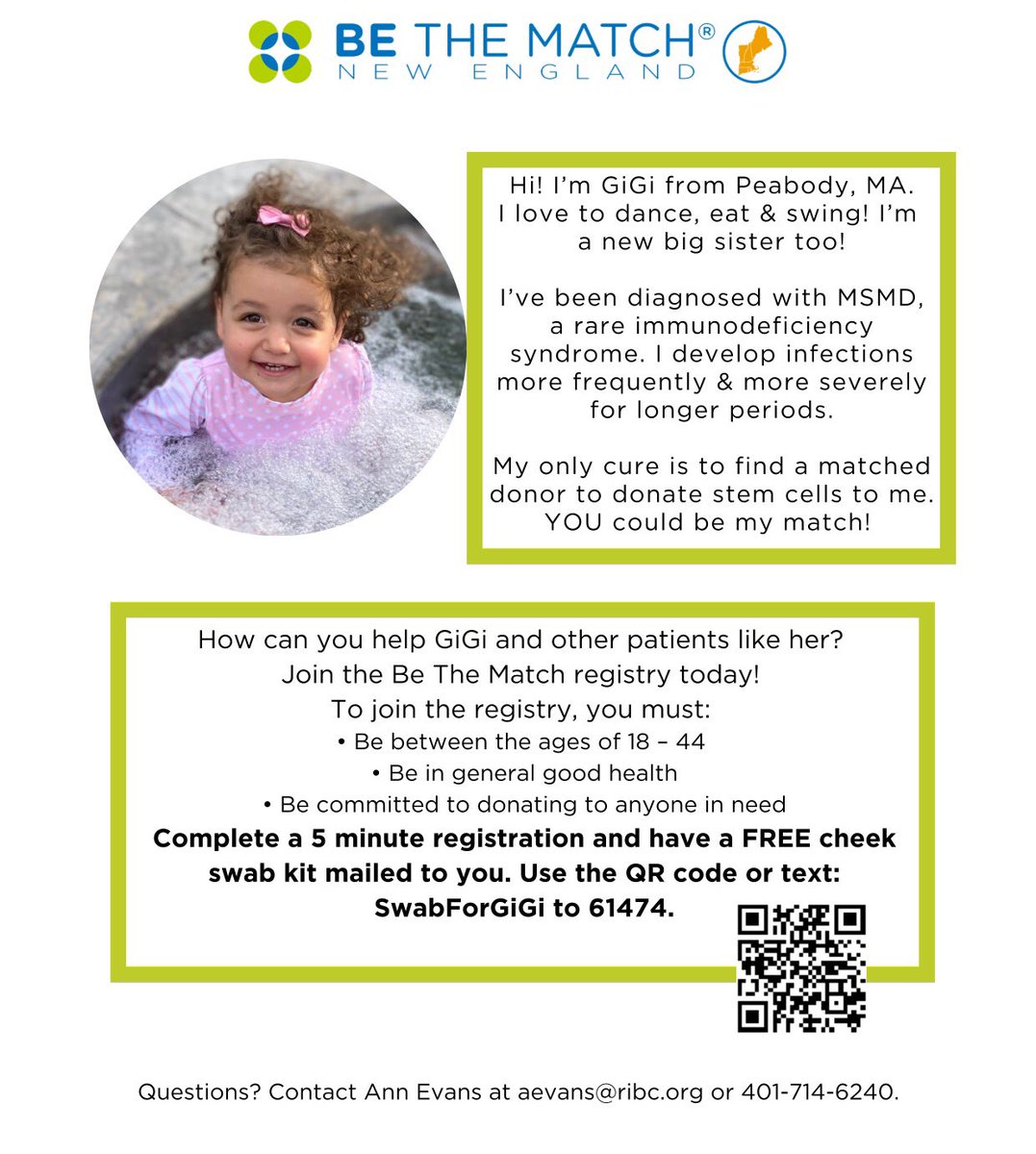 ThePointEB's tweet image. Please sign up to register and #retweet!