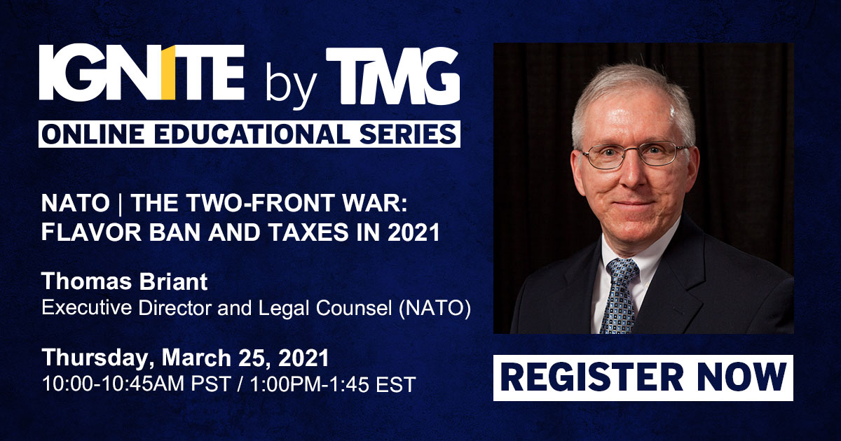 NLAAlliance tweet media