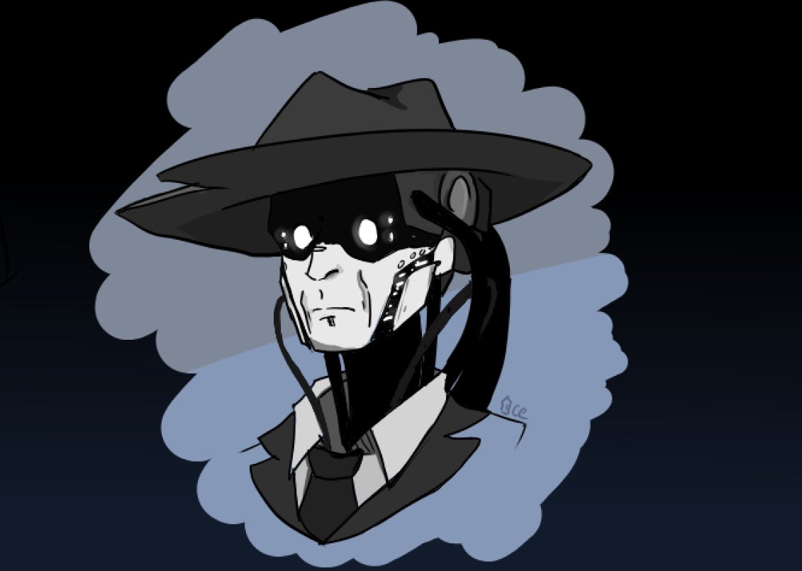 Snow_Ice487's tweet photo. Have this doodle of Friendly Shadow
(sorry for inactive, I got really busy these days, and it could last for two month. Smh
#friendlyshadow #autodale https://t.co/PEXRvzcOTK