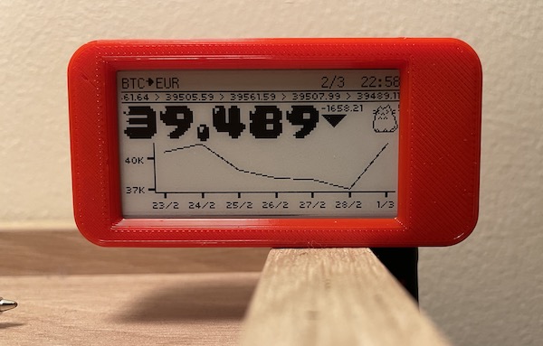 Ross Duggan tweet media