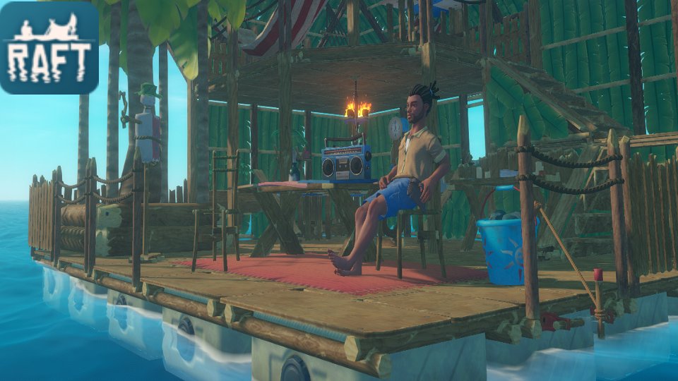 Песок в рафте. Raft ресурсы. Raft инвентарь. Raft ресурсы. Взрывчатый порошок raft.