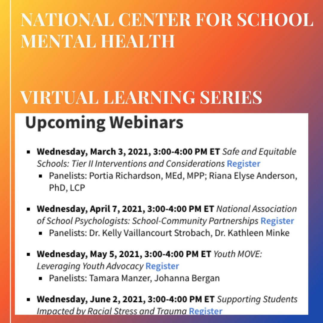 UGA PRISMS Lab tweet media