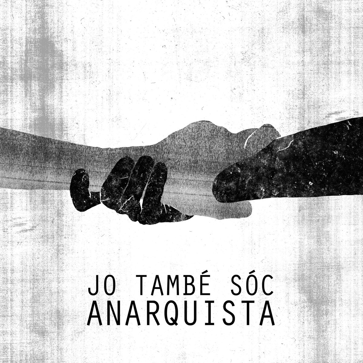 ErmengolGassiot's tweet image. #JoTambeSocAnarquista 
Tant senzill que no cal dir res més