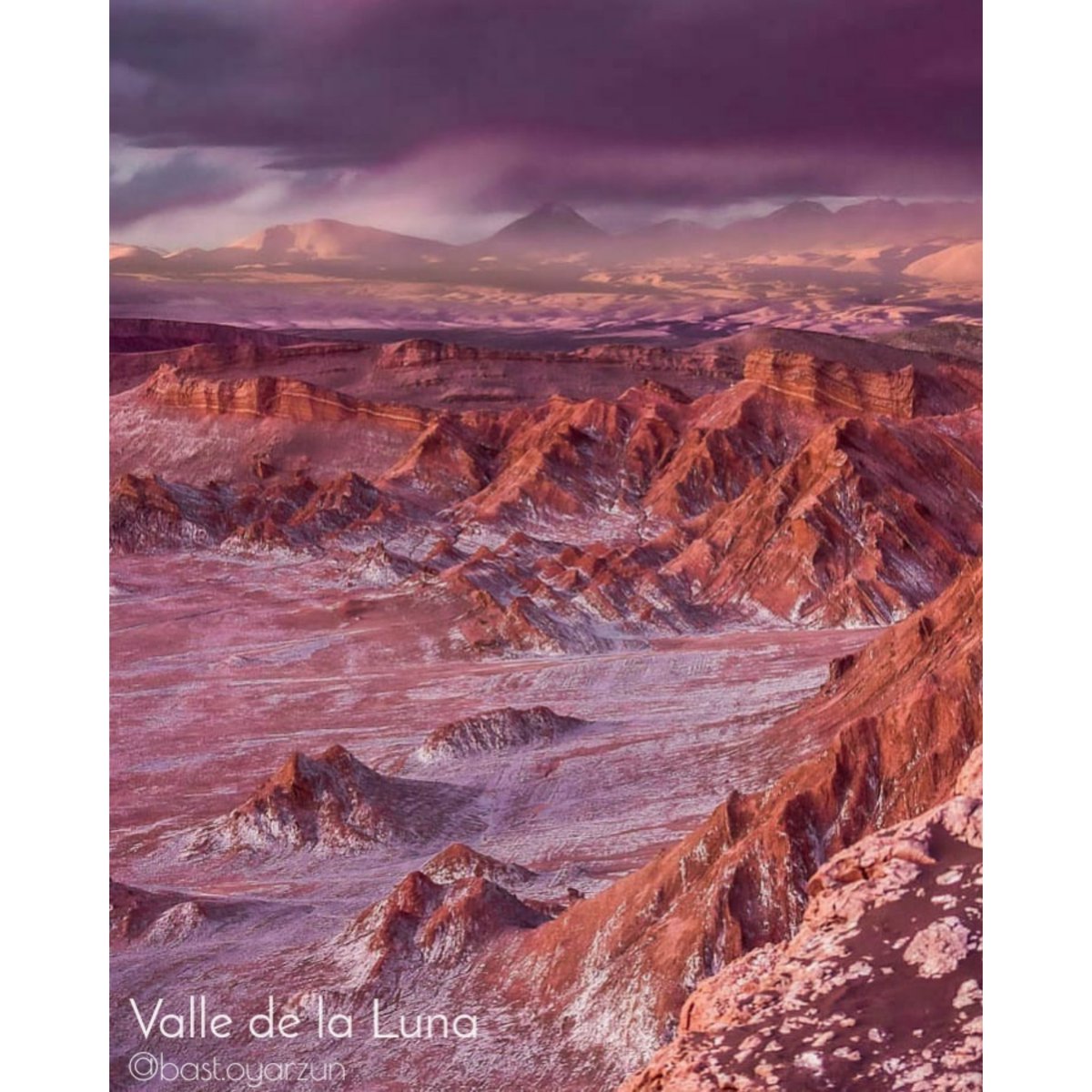 RadarCreativoCL's tweet photo. En este Día Mundial de la Naturaleza compartimos estas increíbles fotos de algunos de los espacios naturales más hermosos de Chile.

#díamundialdelanaturaleza #Chile  #maravillasdelanaturaleza #díamundialdelavidasilvestre #worldwildlifeday #fotonaturaleza #medioambiente https://t.co/vm4j2CAglk