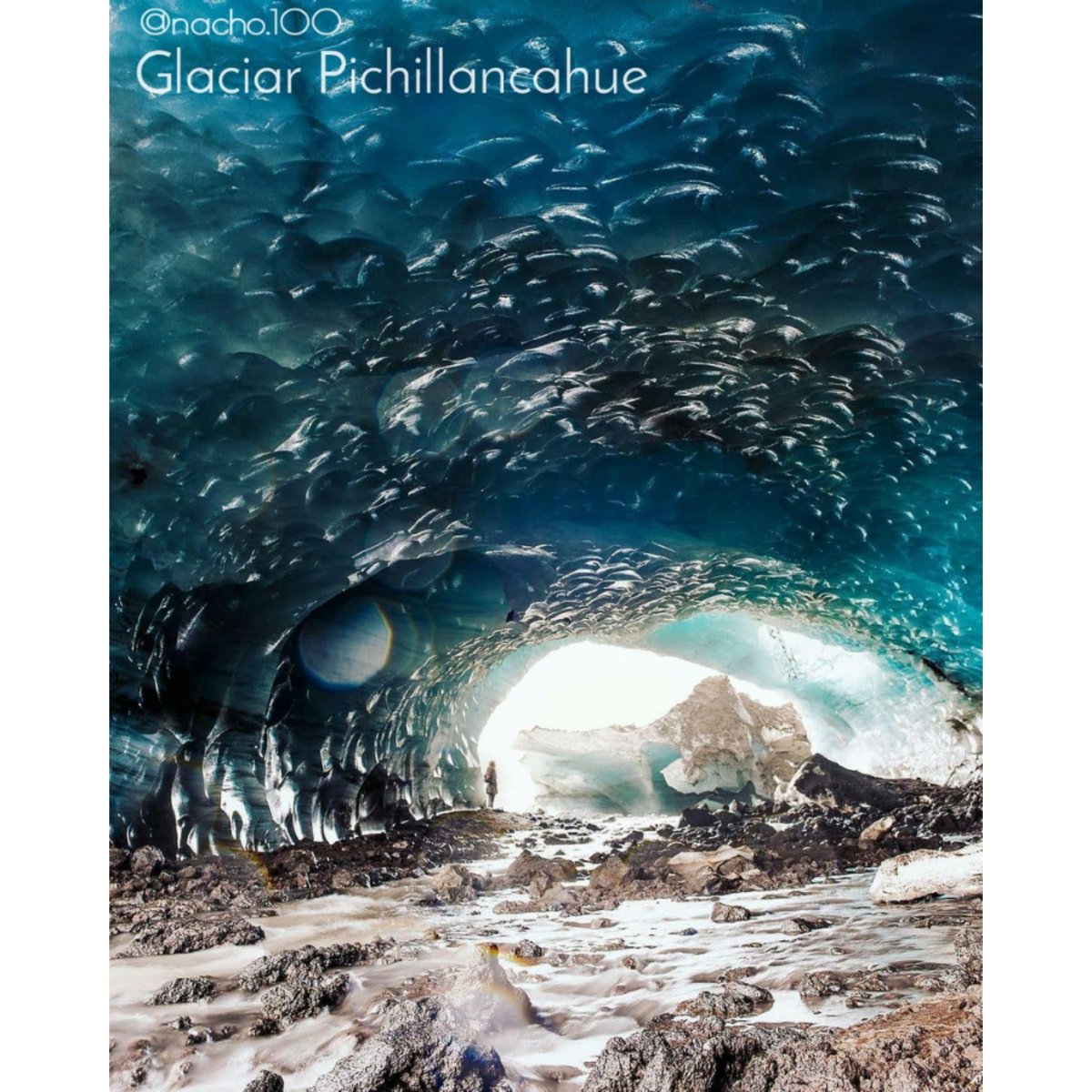 RadarCreativoCL's tweet photo. En este Día Mundial de la Naturaleza compartimos estas increíbles fotos de algunos de los espacios naturales más hermosos de Chile.

#díamundialdelanaturaleza #Chile  #maravillasdelanaturaleza #díamundialdelavidasilvestre #worldwildlifeday #fotonaturaleza #medioambiente https://t.co/vm4j2CAglk