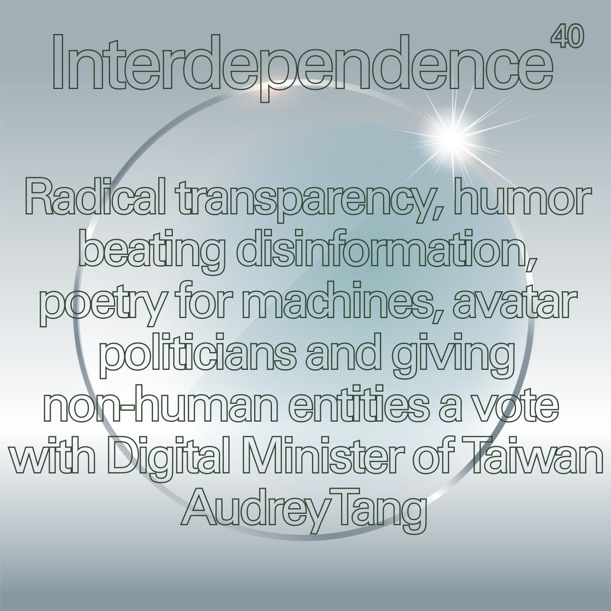 Mat Dryhurst tweet media