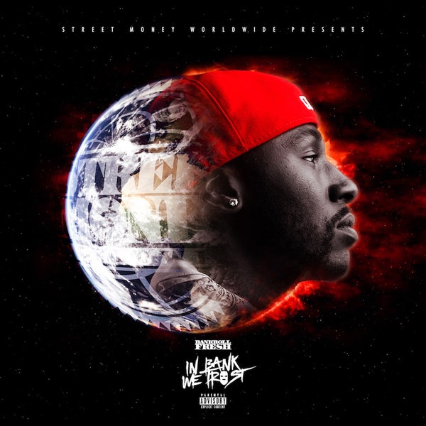 StessTheEmcee's tweet image. March 4, 2020 @1YUNGFRESH (RIP) released 

@DRICHTHE1 @iamshawtyfresh @quicktrip @BOOSIEOFFICIAL @BoochieSMWW and more contribute to the project