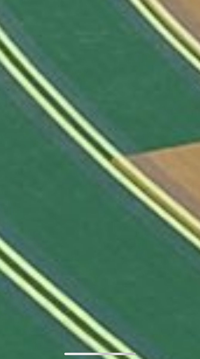 All American Track Classic tweet media